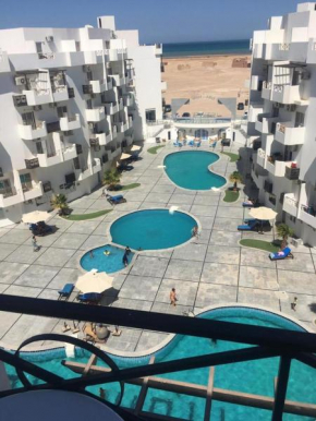 Tiba View T54